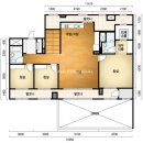 현대아산공인중개사사무소 이미지