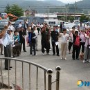 여산마을회관 이미지