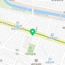 히든보청기대전지사 이미지