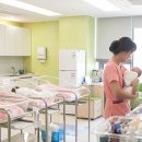 청라여성병원 이미지