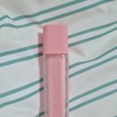 아이소프트 이미지