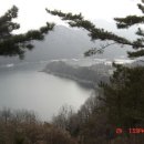 적거농장 이미지