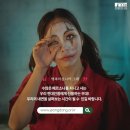 웃음을 잃지 마세요 이미지