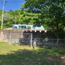 의곡초 우라분교 이미지