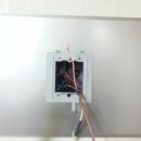 동아비디오 이미지