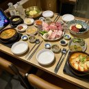 첨단직영점 이미지