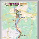 자전거터미널 이미지