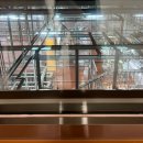 하림공원(수구막이숲) | 견학, 🍗하림치킨로드🍗 공장 견학 매우 만족한 후기! 하림 공장 온전히 즐기기 A to Z! | 전라도 데이트...