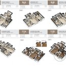 신촌숲 1 이미지