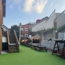 하늘정원 펜션 이미지