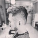 문살롱(moon salon)