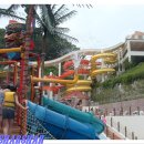 아산스파비스 이미지