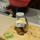 사송로46번길 이미지