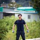 e삼성자동차운전전문학원