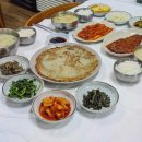 진부령황태구이 이미지