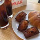 옥계2공단로2-22 이미지