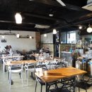 은광안경원 이미지