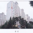 이안강릉타운아파트 이미지