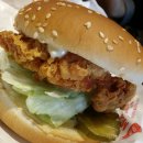 맘스터치천곡점 이미지