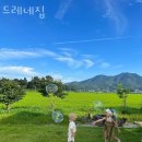 드레네 집 | 강화도펜션 드레네집 깔끔하고 예쁜 단체숙소