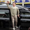 원주시농업기계 임대사업소 남부분소 | 250508 김문수-한덕수… 1시간 15분 단일화 회동 빈손