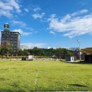 VIP온천호텔 이미지