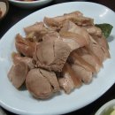 김화식당 Daum카페