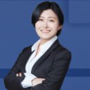 세무법인다솔서초 이미지