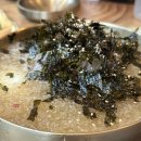 영동막국수 - 강릉시 창해로 85-40 | [강릉 맛집] 현지인 막국수 맛집, 영동막국수(내돈내산 솔직후기)