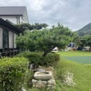 강화 덕수궁펜션 이미지