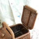 큰바구니 이미지