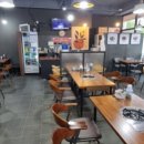 이선생짜글이 - 부평구 영성로 82 | 이선생짜글이