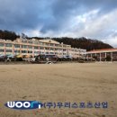 진부초등학교 이미지