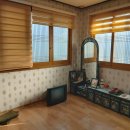 동읍스카이공인중개사사무소 이미지