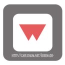 산수도인 주간 별자리 운세 (11.26~12.2) 이미지