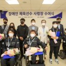 창원병원 이미지