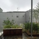 경농사옥 이미지