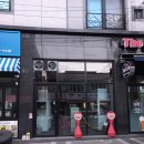 인형뽑기놀이터 이미지