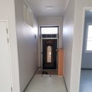 대원현대부동산공인중개사사무소 이미지