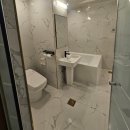 용인아이숲 | 에버랜드 근처 숙소 숙소추천 5살 아이와 함께 방문한 용인 호텔 숲 내돈내산 숙박후기.