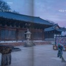보림축산 네이버블로그