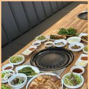 꽃삼이네숯불갈비 - 울주군 신온8길 12-4 | 울주맛집 울주의 맛있는 숨은 보석, 꽃삼이네숯불갈비 구영점!