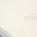 라온슬립 라텍스 네이버블로그