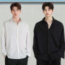 W.K 소프트 이미지