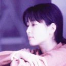 드누