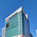 주식회사 네이처인 이미지