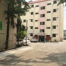 신정로13길 이미지