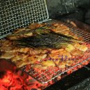 돼지마을숯불구이 이미지