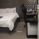 넘버25모텔(NO25모텔) 이미지