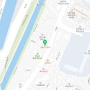 대동로1-L 이미지